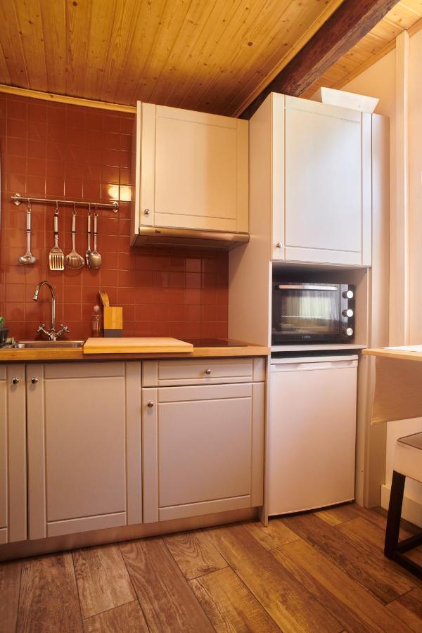 Casa Da Praca Velha Guest House Braga Luaran gambar
