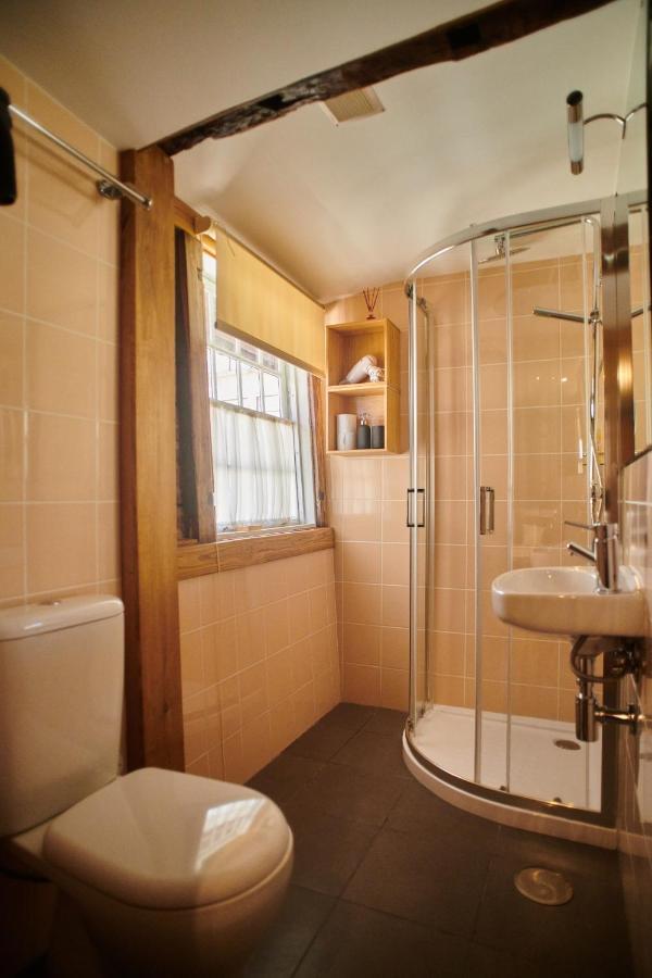 Casa Da Praca Velha Guest House Braga Luaran gambar
